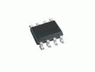 24C04D smd  SOIC8