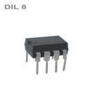 LM311P    DIL8