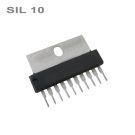 STK5473    SIL10    FINAL SALE
