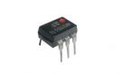 Optocoupled  3WK16321-2   DIL6    FINAL SALE
