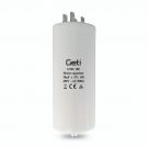 GETI GMC 30F Capacitor for single-phase motors 30uF 450V