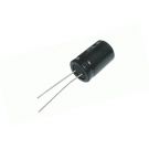 Electrolytic capacitor 33M/100V   105*