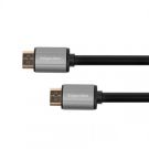 KRUGER & MATZ Cable HDMI 1m (KM1203) 