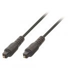 VALUELINE Optical cable TOSLINK 10m