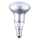Bulb special R50 60W E14