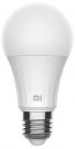  XIAOMI MI Smart LED bulb E27 8W warm white WiFi Compatibility with Google Assistant and Alexa