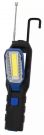 COMPASS Rechargeable LED Working lamp 550lm (08326)
