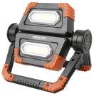 STREND PRO Worklight rechargeable COB 650 lm, 2400mAh, USB (MWL750)