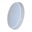 Geti ceiling lamp surface mounted 15W (GCL03)