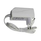 TIPA Switching adaptor 1600mA (12V) Foxlink
