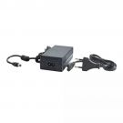 Power adapter 12V 5000mA V-TAC 23061 60W
