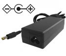 Power External  Supplies for LCD-TV and Monitor  12VDC/5A- PSE50006
