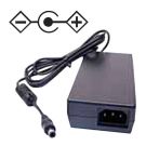 Power External  Supplies for LCD-TV and Monitor8  12VDC/5A- PSE50008