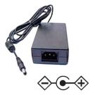 Power External  Supplies for LCD-TV and Monitor  12VDC/6,67A- PSE50009
