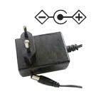 Power External  Supplies for LCD-TV and Monitor  5VDC/3A- PSE50011