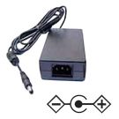Power External  Supplies for LCD-TV and Monitor  15VDC/5A- PSE50014