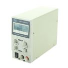 Laboratory power supply TIPA PS3003  0-30V/ 0-3A