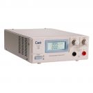 Laboratory power supply Geti PS3020 0-30V/ 0-20A