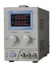 Geti GLPS 3005T 0-30V/ 0-5A Laboratory power supply 