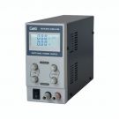 Laboratory power supply Geti GLPS 3010 0-30V/ 0-10A
