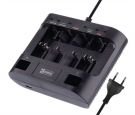 Battery Charger UNI6