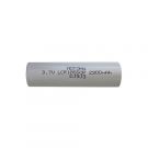 MOTOMA rechargeable Li-ion battery 18650 3,7V / 2900mAh 3C 