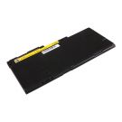 Battery HP EliteBook 850 4500mAh 11.1V PATONA PT2428