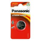 PANASONIC CR2354 battery lithium 1BP