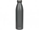 Sistema Stainless Steel Bottle 500ml (Anthrax) - 550