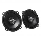 Car Speaker JVC CS J520X