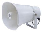 SHOW Loud-speaker SC-15AH