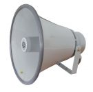 SHOW Loud-speaker TC-30AH
