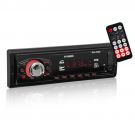 Car Radio BLOW AVH-8626 MP3, USB, SD, MMC, FM, BLUETOOTH + remote control