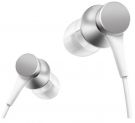 XIAOMI MI Pistons Colorful Edition 3 In-Ear Headphones Basic Silver