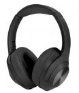KRUGER & MATZ F2 Bluetooth headphones Black (KM0672)
