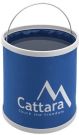 CATTARA Water tank collapsible 9L