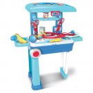 Deluxe Case BUDDY TOYS BGP 3014