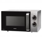Microwave oven SENCOR SMW 2117SS
