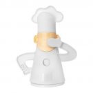  ORION Angry Chef Odor absorber for fridge (832359)