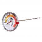 ORION Meat Thermometer for smokehouse (33 cm)