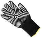 TEESA Gloves with thermal insulation (one size)