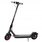  WHEELS PRO Electric scooter 25km/h, 250W