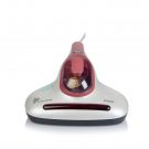 DOMO DO223S Vacuum cleaner with UV lamp