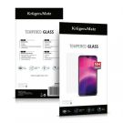 Protective glass 9H KRUGER & MATZ for FLOW 7S