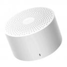 Speaker Bluetooth XIAOMI MI COMPACT BT SPEAKER 2 (White)