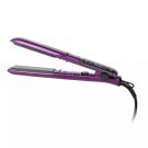  TEESA Hair straightener steam 700 (TSA0562) Purple