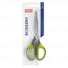 EASY Multipurpose scissors (16.5cm)