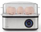 NEDIS Egg cooker 500W (KAEB130EAL)
