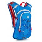 SPOKEY OTARO 928598 Sports backpack 5l (blue)