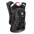 SPOKEY OTARO 5l Sports backpack gray (928597) 